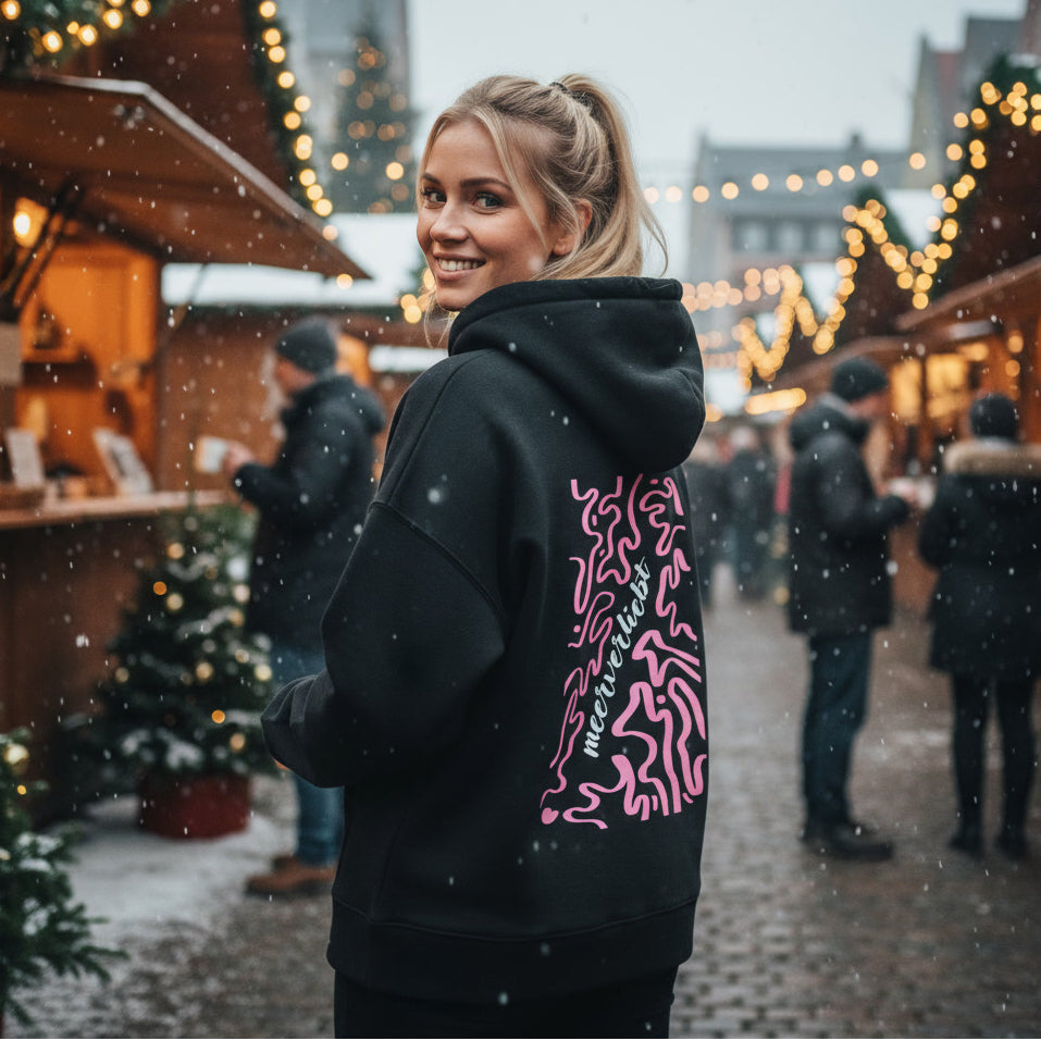 Cold Season Collection 2025