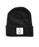 Beanies