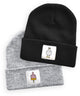 Beanies