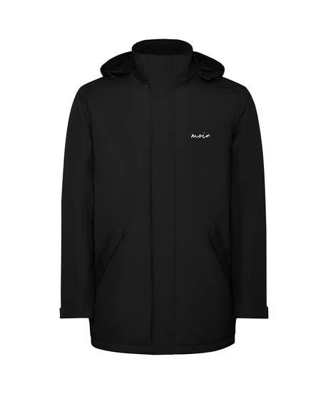 Schwarz