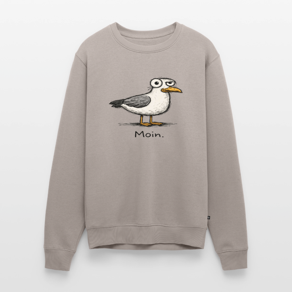Taupe / XS