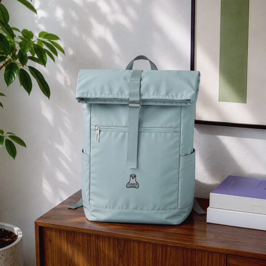 Lovebird - Laptop-Rucksack