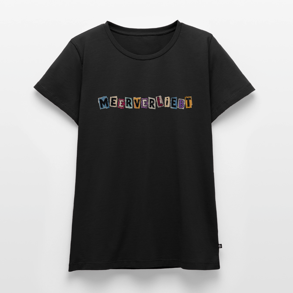 Schwarz / XS
