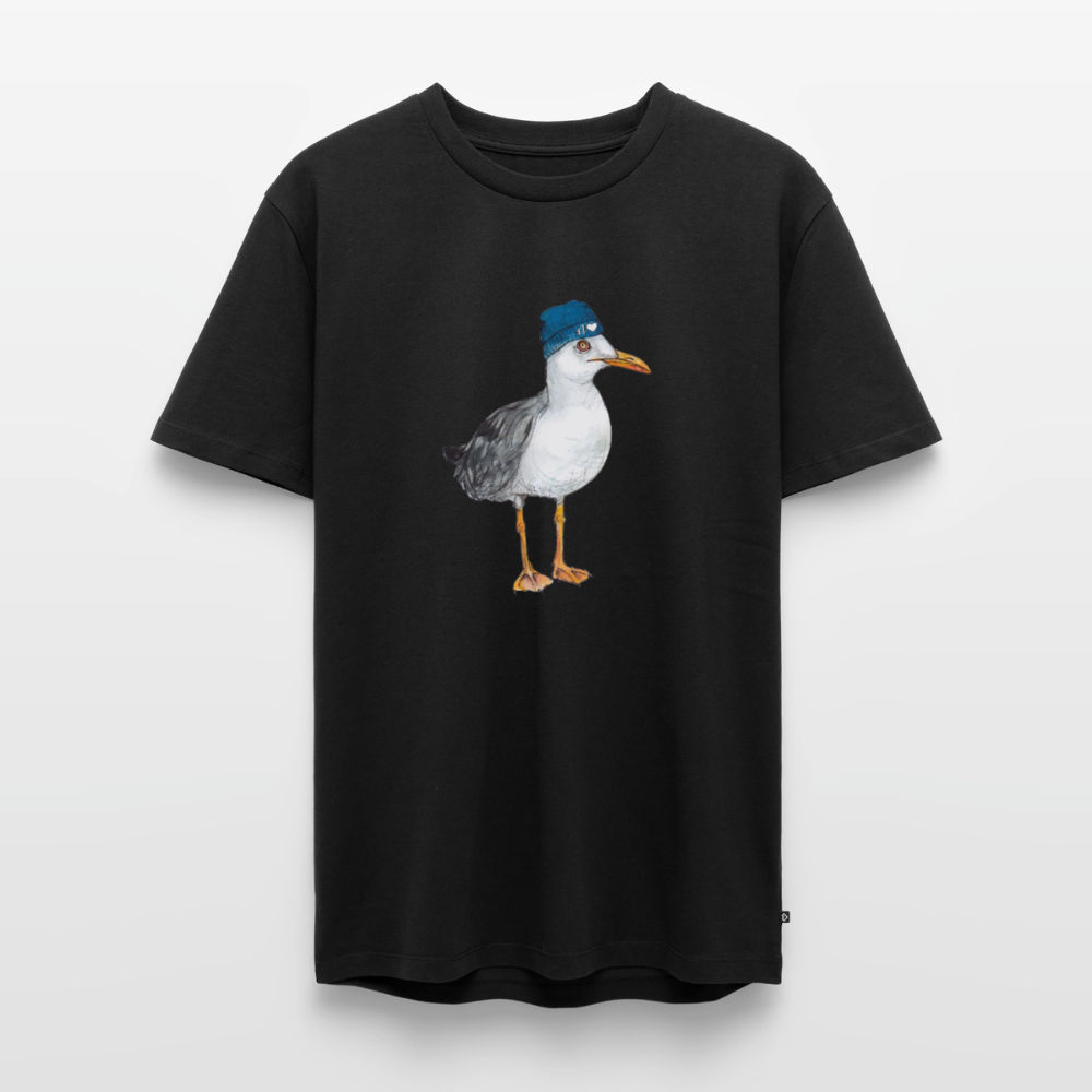 Schwarz / XS