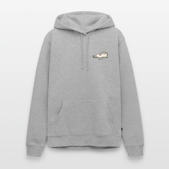 Moin Robbe - Unisex Premium Hoodie