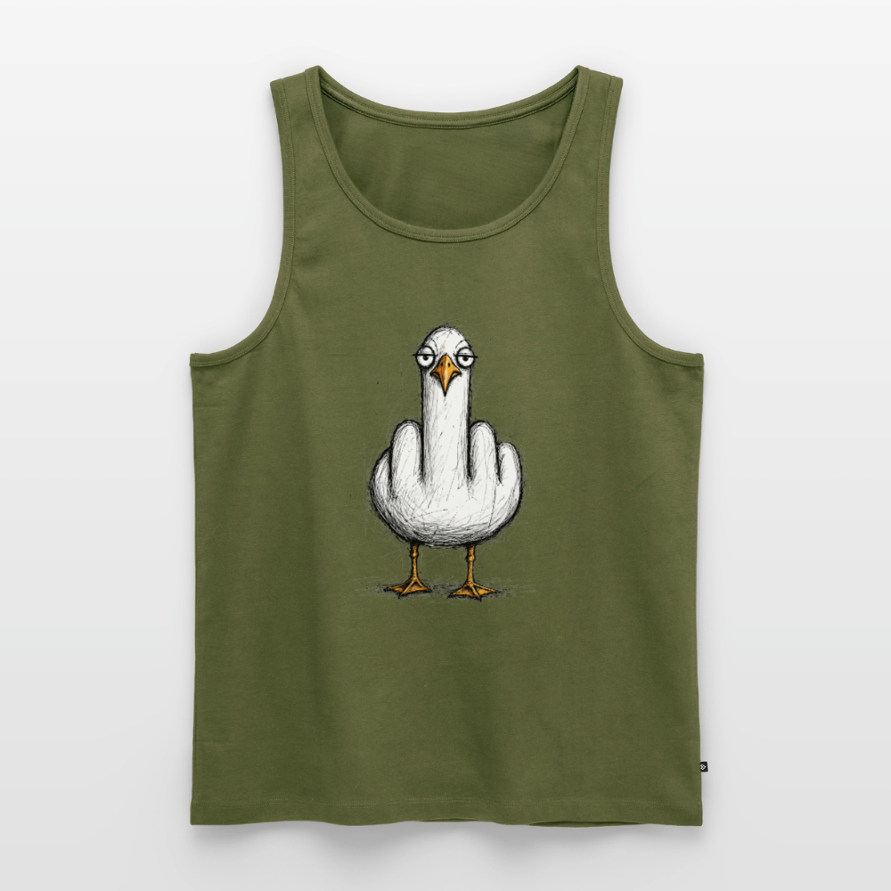 Khaki / XS