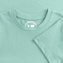 Drei Weise Möwen - Kinder Premium T-Shirt - Mint 