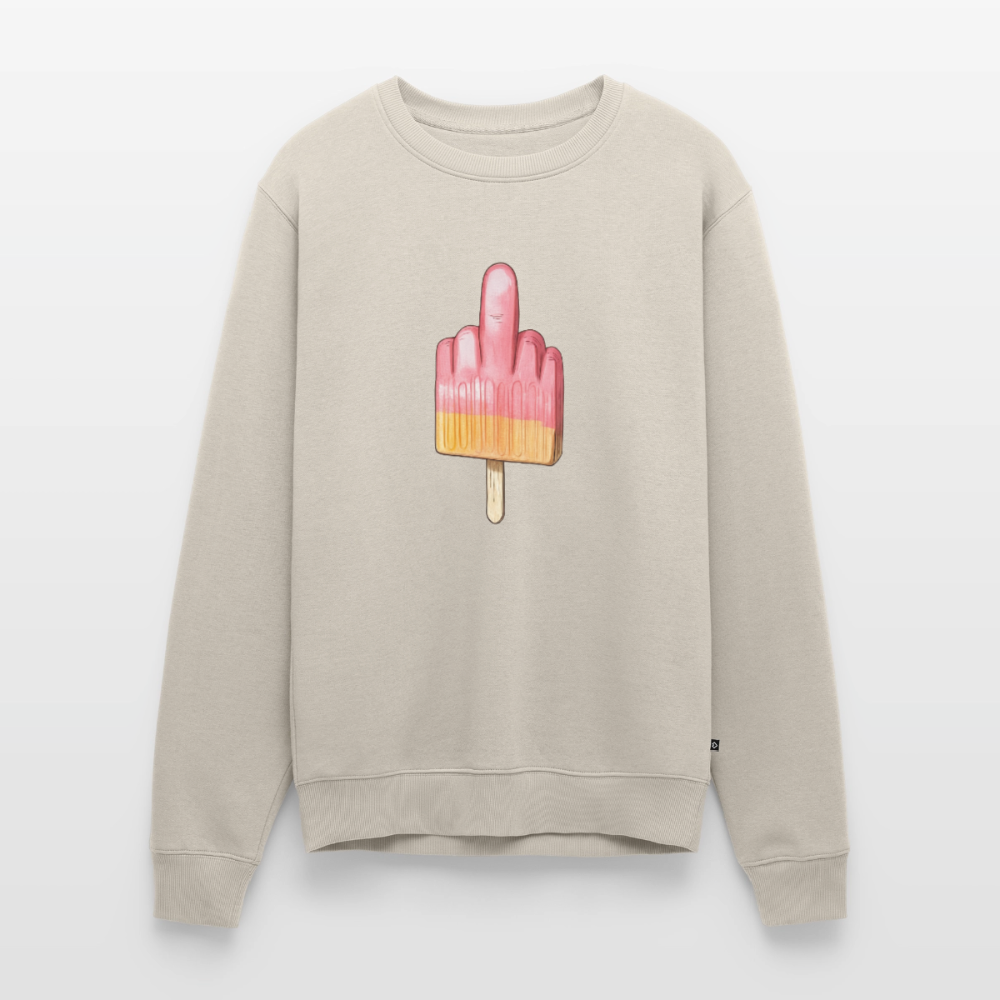 Beige / XS