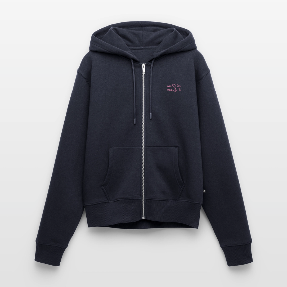 Navy / XS