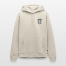 Team Dreist - Unisex Premium Hoodie - Beige