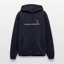 Piepmatz - Unisex Premium Hoodie - Navy