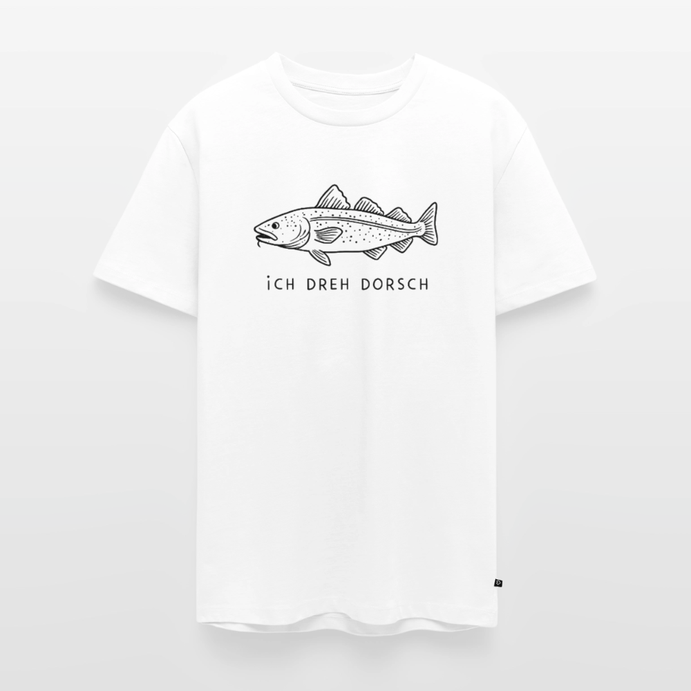 Weiß / XS