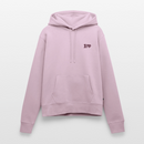 Collage - Frauen Premium Hoodie - Altrosa