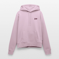 Collage - Frauen Premium Hoodie - Altrosa