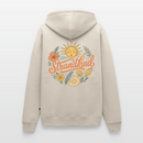 Strandkind - Unisex Premium Hoodie - Beige