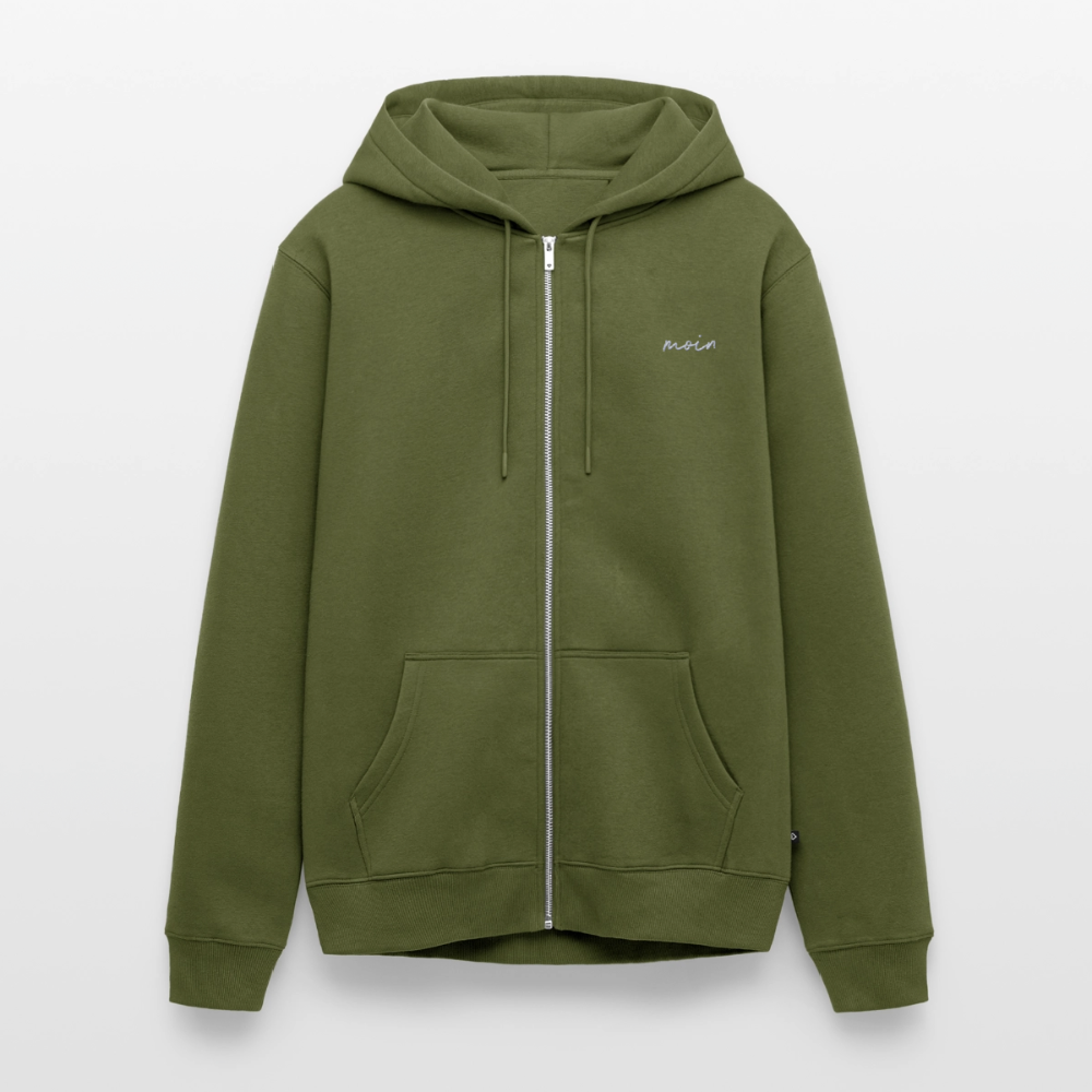 Khaki / XS