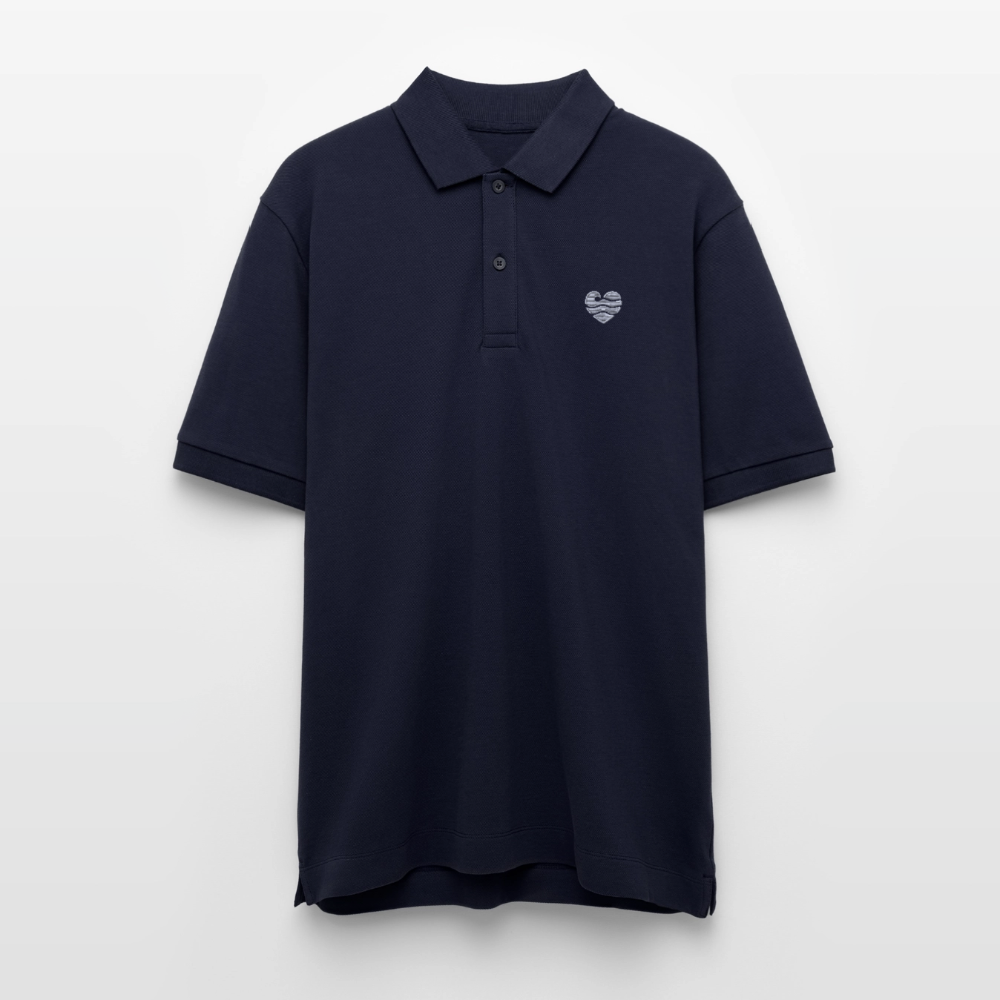 Navy / XS