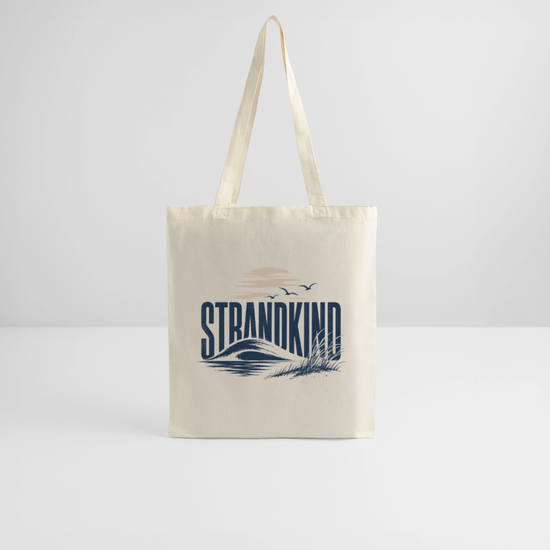 Strandkind - GRATIS ab 30€