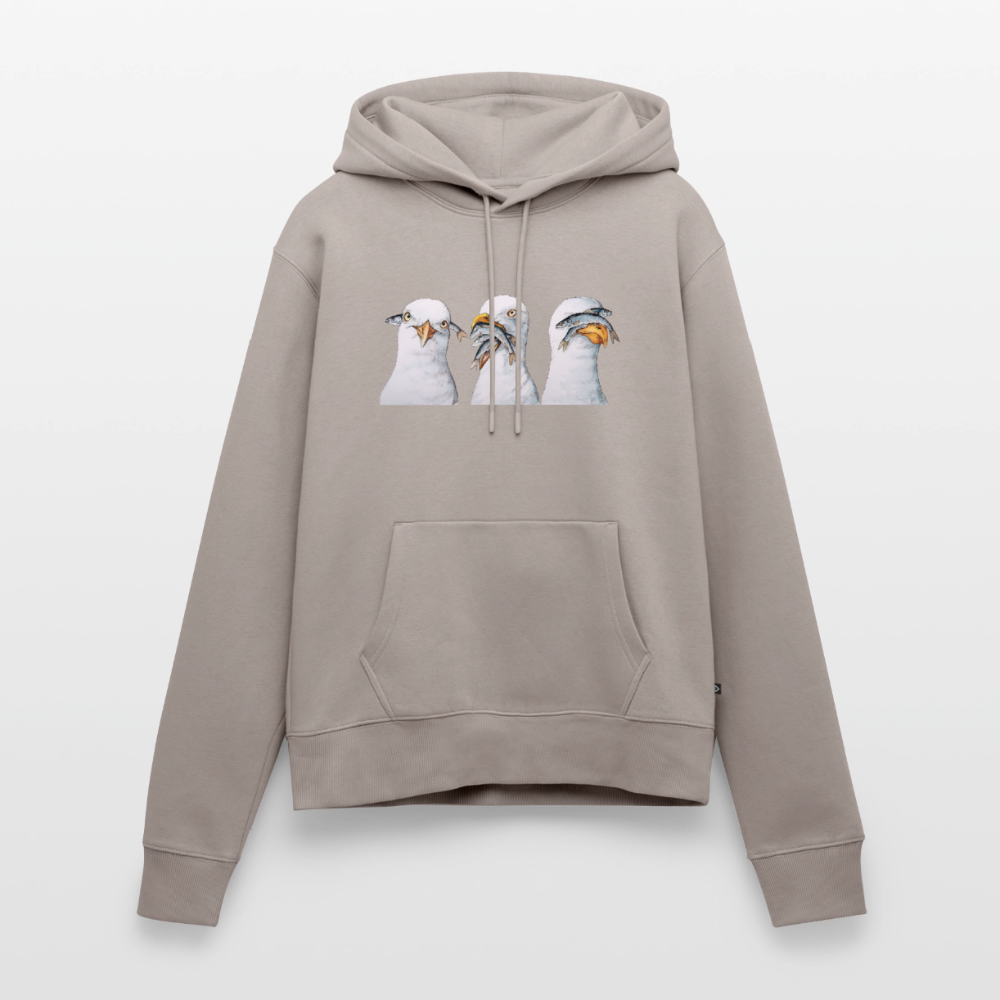 Taupe / XS