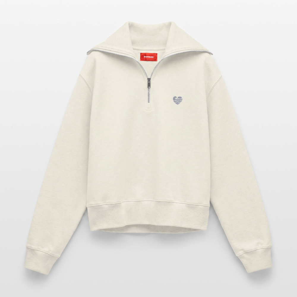 Naturweiß / XS