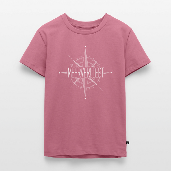 Nordkurs - Kids Premium T-Shirt
