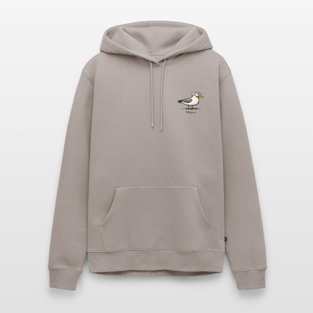 Taupe / XS