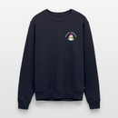 Team Dreist - Unisex Premium Pullover - Navy