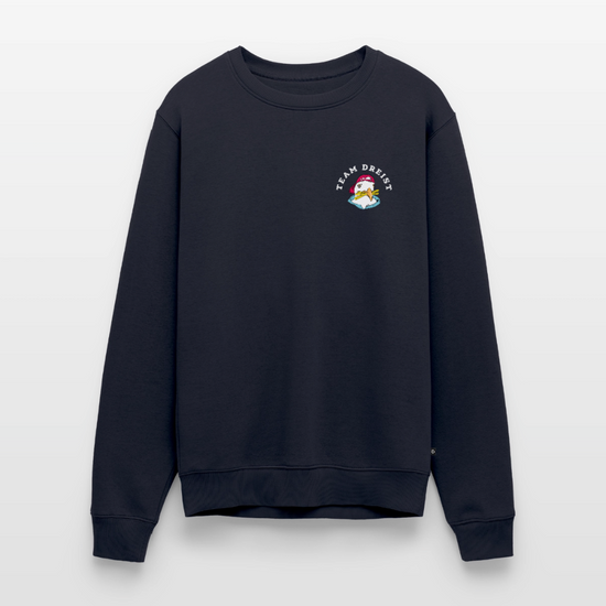 Team Dreist - Unisex Premium Pullover
