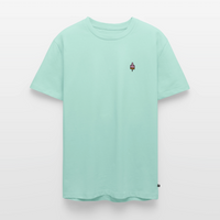 F**k You Eis Stick - Unisex Premium T-Shirt - Mint 