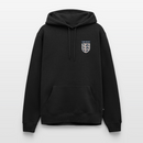Team Dreist - Unisex Premium Hoodie - Schwarz