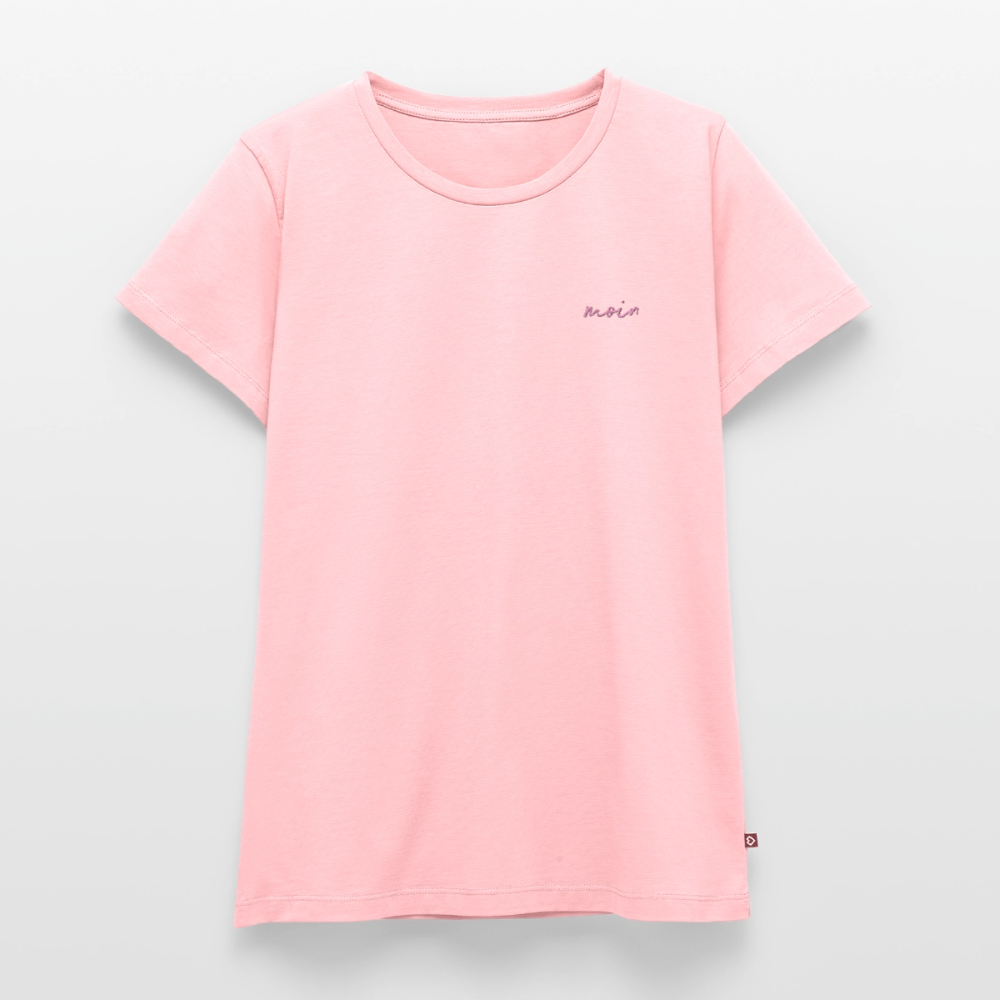 Rosa / XS