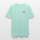 Team Dreist - Unisex Premium T-Shirt - Mint 