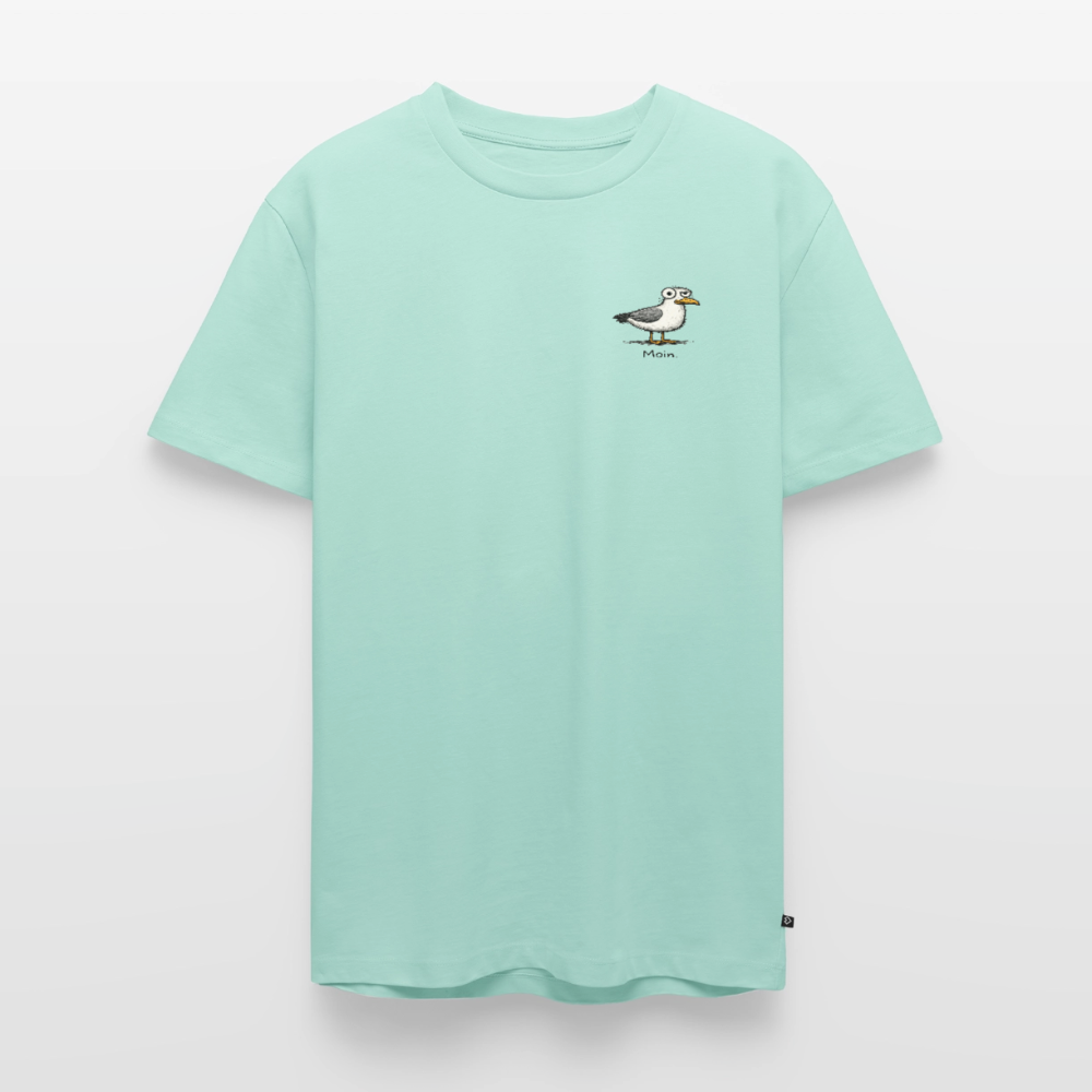 Mint / XS