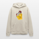 Skipper - Unisex Premium Hoodie - Beige