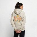 Strandkind - Unisex Premium Hoodie - Beige