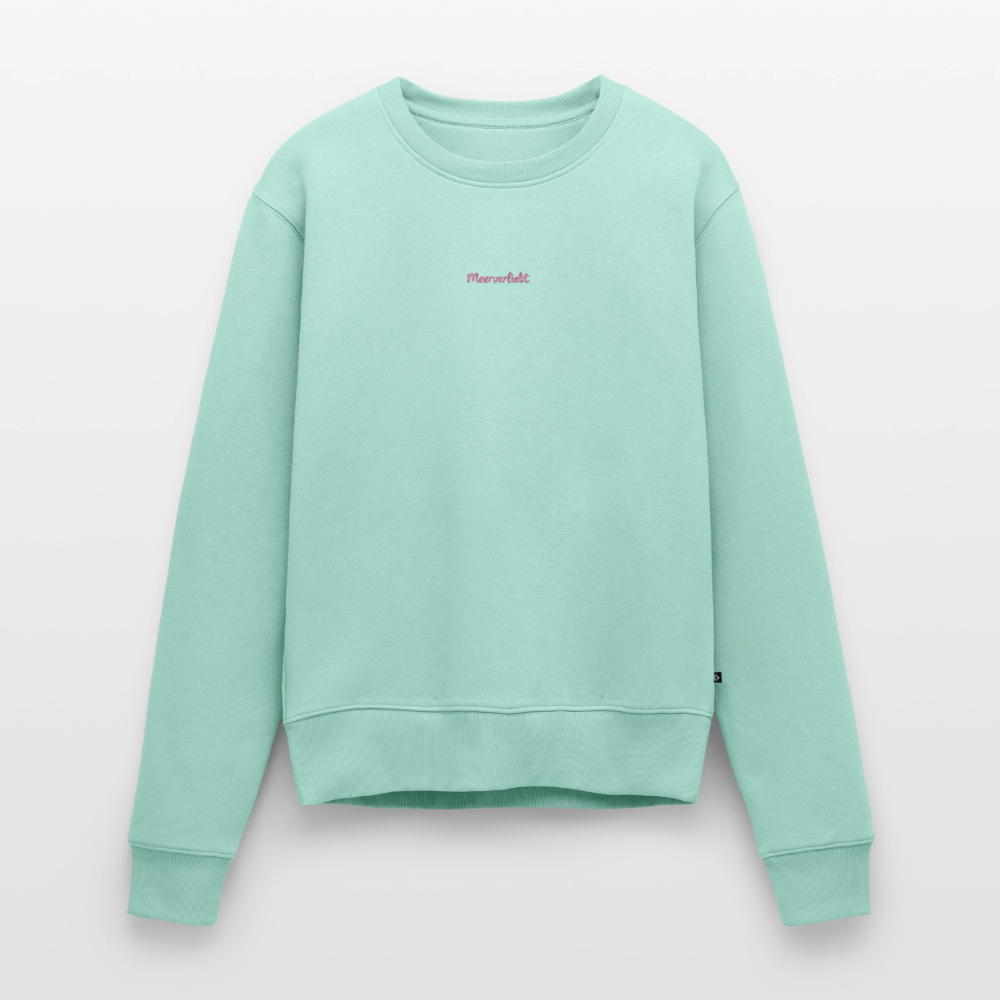 Mint / XS