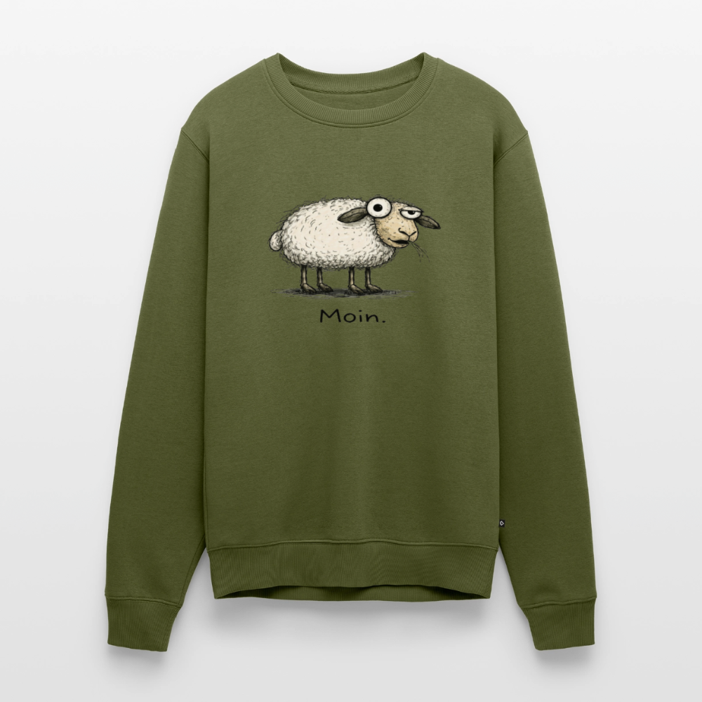 Khaki / XS