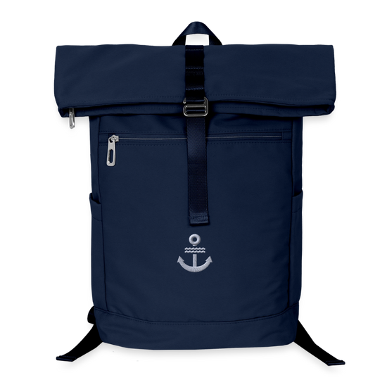 Anker - Laptop-Rucksack