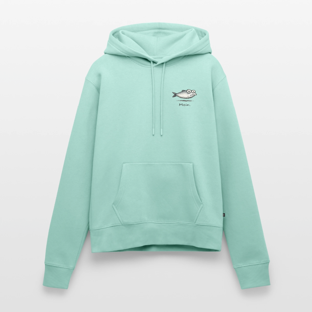 Mint / XS
