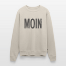 Moin - Unisex Premium Pullover - Beige