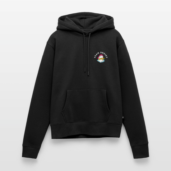 Team Dreist - Women's Premium Hoodie