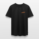 Strandkind - Unisex Premium T-Shirt - Schwarz
