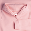 Drei Weise Möwen - Kinder Premium Hoodie - Rosa