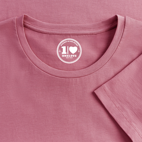 F**k You Möwenlady - Women's Premium T-Shirt