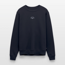 ONELOVE Möwe - Unisex Premium Pullover - Navy