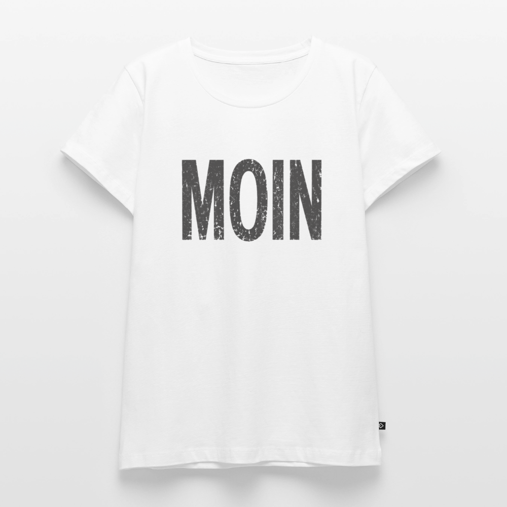 Weiß / XS