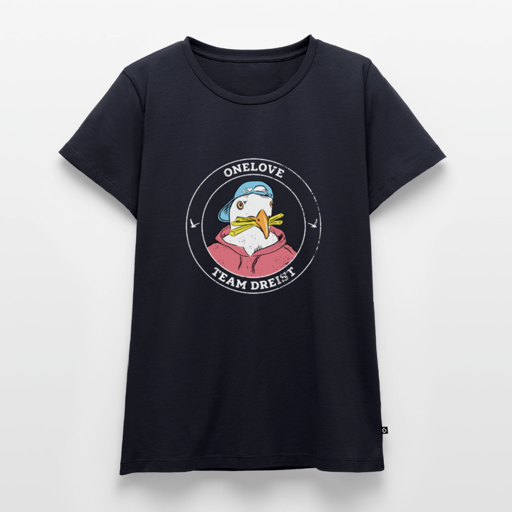 Navy / XS