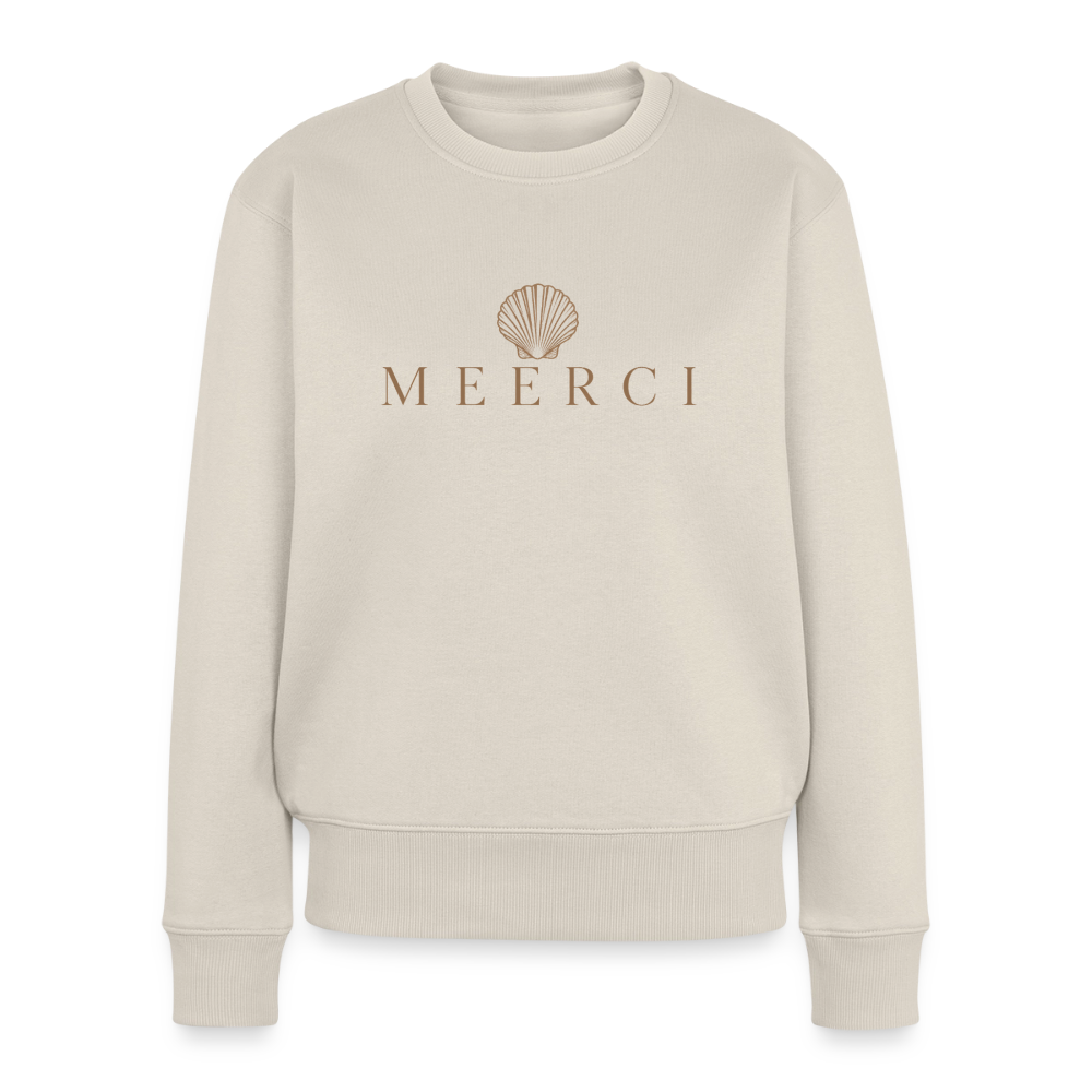 Beige / XS