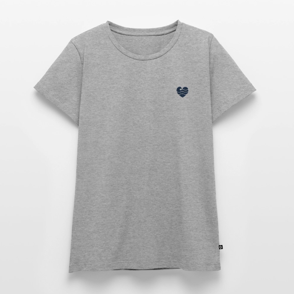 Salt and pepper / XS