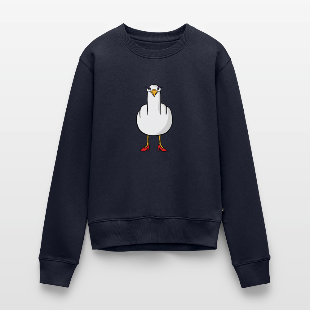 Navy / XS